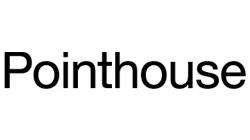 pointhouse