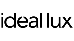 ideal lux